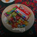 دانلود آهنگ تو دنیا فقط با تو عشق میکنم از امیر تتلو